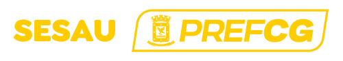 Corporate Logo